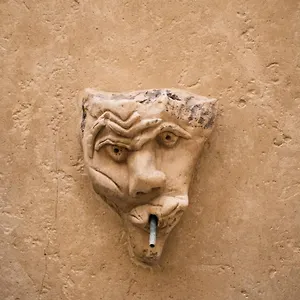 Le Cacinare Modica